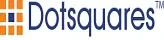 Dotsquares