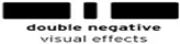 Double Negative Visual Effects