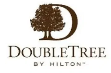 Double Tree