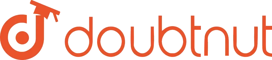 Doubtnut