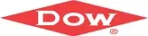 Dow Chemical