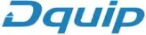 Dquip