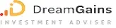 Dreamgains