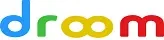 Droom
