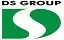 DS Group