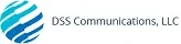 DSS Communications