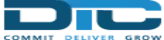 DTC Group