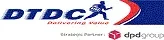 DTDC