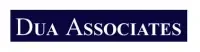 Dua and Associates