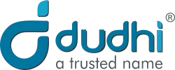 Dudhi