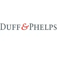 Duff & Phelps
