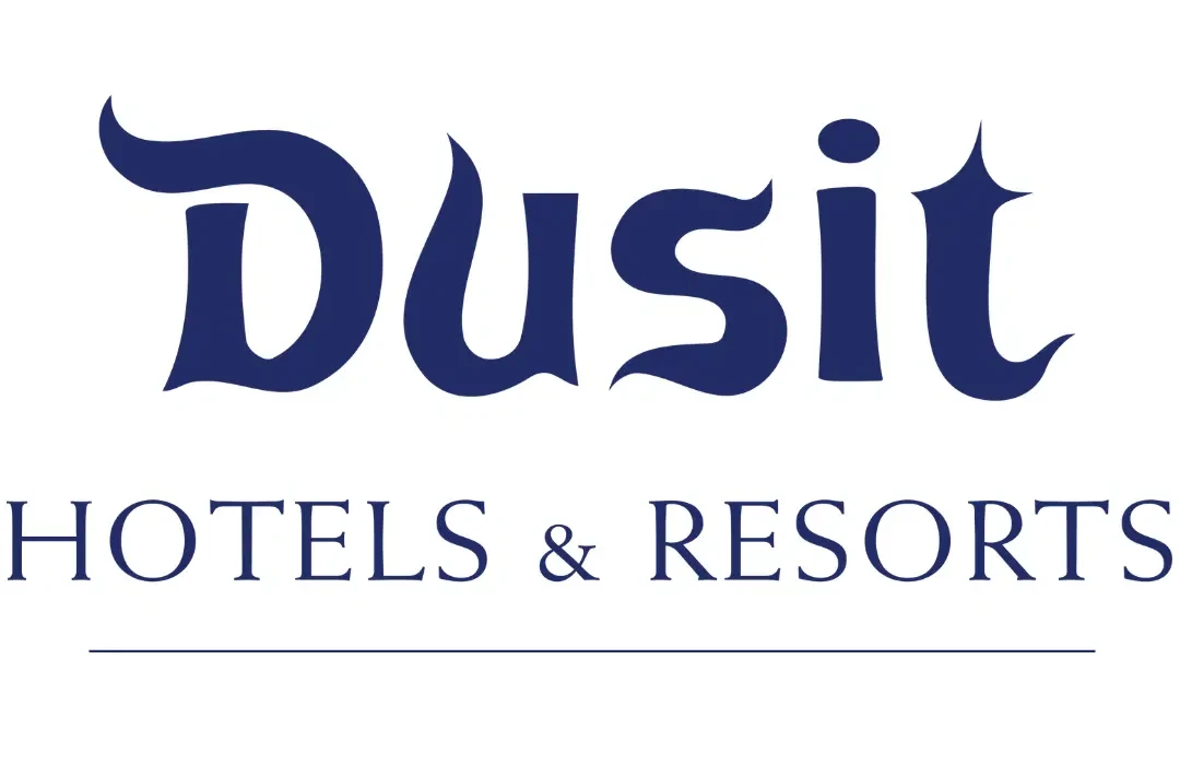 Dusit