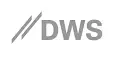 DWS
