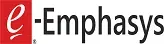 E-Emphasys