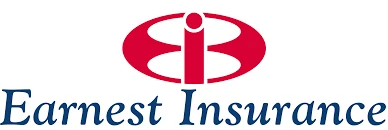 Earnest Insurance