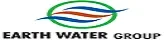 Earth Water Group