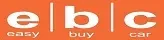 Easy Buy Car