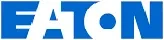 Eaton