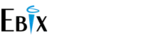 Ebix