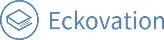 Eckovation