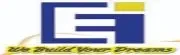 Eclairs India Private Limited