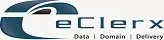 eClerx Services