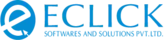 Eclick Softwares and Solutions