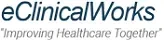 eClinicalWorks