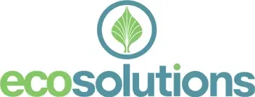 Eco Solutions