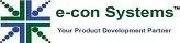 Econ Systems