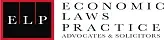 Economic Law Practice
