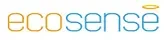 Ecosense Sustainable Solutions Pvt. Ltd.