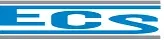 ECS Limited