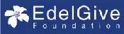 EdelGive Foundation