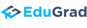 Edugrad