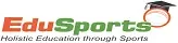 EduSports