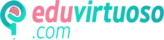 Eduvirtuoso