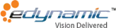 edynamic