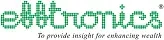 Efftronics Systems Pvt. Ltd