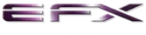 EFX