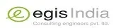 Egis India Consulting Engineers Pvt. Ltd