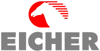 Eicher Tractor Ltd.