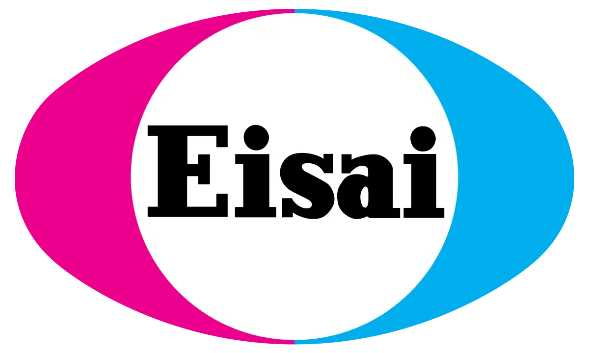 Eisai