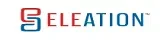 Eleation Academy