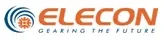 ELECON Engineering Ltd