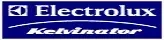 Electrolux Kelvinator Ltd.
