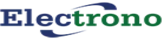 Electrono Solutions Pvt Ltd