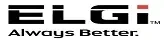ELGI Equipments Ltd