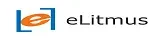 Elitmus