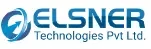 Elsner Technologies